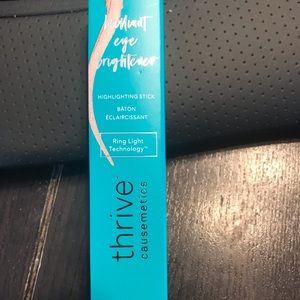 Thrive Highlighting Stick
